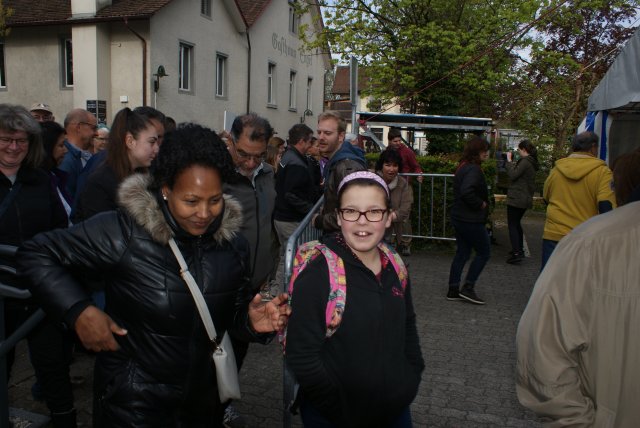 flohmarkt ofelden 024